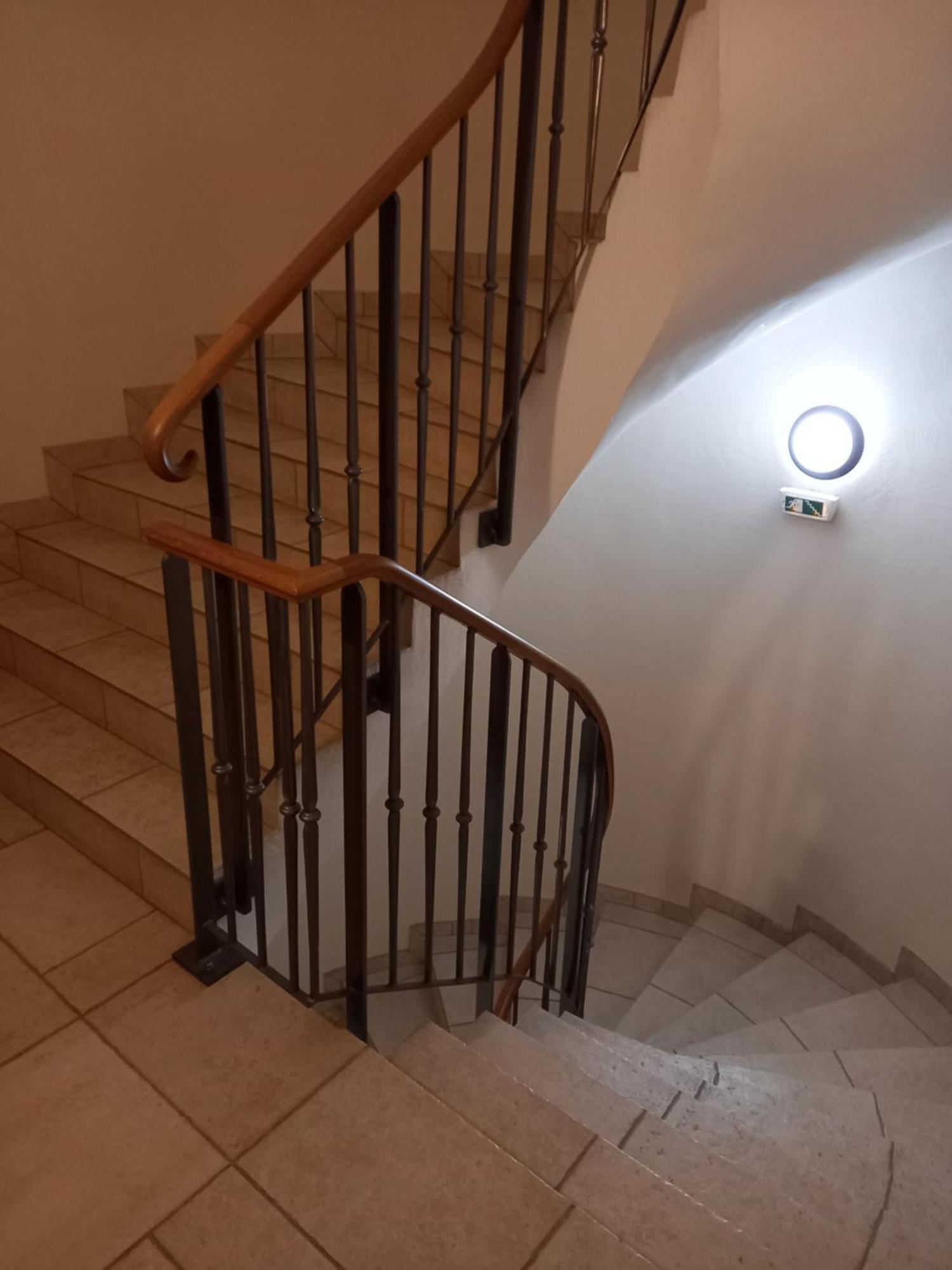 Le Fort De Bayle Sedan Exteriör bild